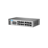 Коммутатор HP J9560A
