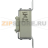 Предохранитель, 100 A, DC 1200 В, 50 кА, size 1, 39x66x164 мм, aR, IEC Eaton FUSE 100A 1200VDC - Предохранитель, 100 A, DC 1200 В, 50 кА, size 1, 39x66x164 мм, aR, IEC Eaton FUSE 100A 1200VDC