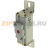 Предохранитель, 100 A, DC 1200 В, 50 кА, size 1, 39x66x164 мм, aR, IEC Eaton FUSE 100A 1200VDC - Предохранитель, 100 A, DC 1200 В, 50 кА, size 1, 39x66x164 мм, aR, IEC Eaton FUSE 100A 1200VDC