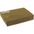 Предохранитель, 100 A, DC 1200 В, 50 кА, size 1, 39x66x164 мм, aR, IEC Eaton FUSE 100A 1200VDC - Предохранитель, 100 A, DC 1200 В, 50 кА, size 1, 39x66x164 мм, aR, IEC Eaton FUSE 100A 1200VDC