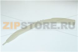 ФИТИНГ ТРУБКИ ПРЕССОСТАТА 