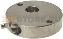 LID PUMP BACK WITH PINS 