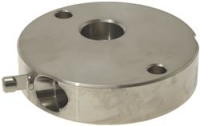 LID PUMP BACK WITH PINS