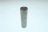 DOWEL