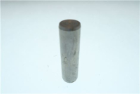DOWEL