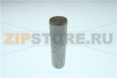 DOWEL 