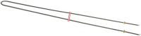 RESISTENZA 1150W 230V