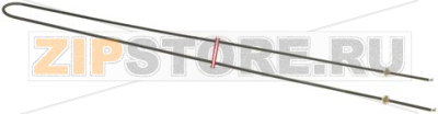 RESISTENZA 1150W 230V 