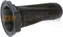 FILTER INTERNAL FOR VACUUM CLEANER BOSCH 