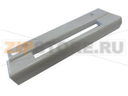 MANIGLIA FAGOR 45X7966 