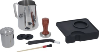 KIT VALEO FOODS