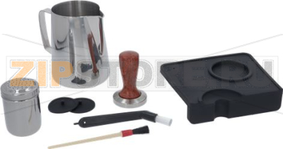 KIT VALEO FOODS 