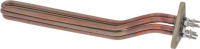 HEATING ELEMENT 5000W 230/400V