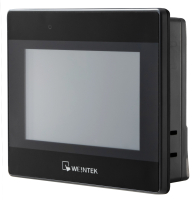 Панель оператора Weintek MT8052iP
