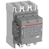 Контактор AF305B-30-22-11 ABB 1SFL587063R1122