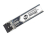 Модуль SFP Nortel SF AA1419048-E6 (аналог)