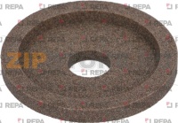 SHARPENING STONE 50x8x12 FINE