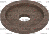 SHARPENING STONE 50x8x12 FINE