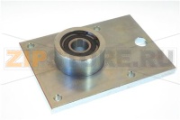 СУППОРТ СПИРАЛИ