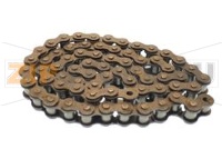 CATENA SUP. 1/2 KG38 PASSO 67