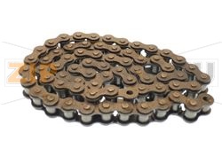 CATENA SUP. 1/2 KG38 PASSO 67 