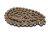 CATENA SUP. 1/2 KG38 PASSO 67