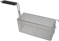 CESTO FRIGGITRICE 310x110x130 mm