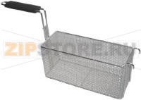 CESTO FRIGGITRICE 310x110x130 mm