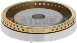 ГРУППА ВЕНТУРИ Ø 90 ММ 