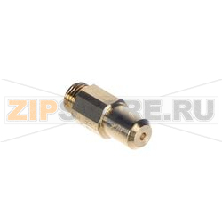 NG INJECTOR 2.2MM 