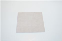 AIR INLET FILTER.