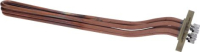 Heating Element Capill. 230V/4300W