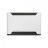 Маршрутизатор Wi-Fi MikroTik RBD53G-5HacD2HnD-TC&EG12-EA - Маршрутизатор Wi-Fi MikroTik RBD53G-5HacD2HnD-TC&EG12-EA