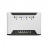 Маршрутизатор Wi-Fi MikroTik RBD53G-5HacD2HnD-TC&EG12-EA - Маршрутизатор Wi-Fi MikroTik RBD53G-5HacD2HnD-TC&EG12-EA