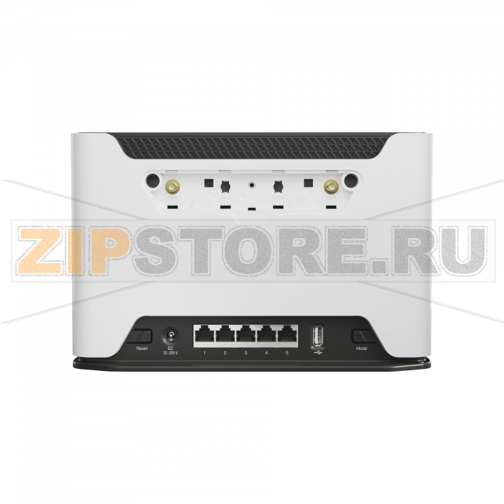 Маршрутизатор Wi-Fi MikroTik RBD53G-5HacD2HnD-TC&EG12-EA 