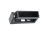 Датчик для систем доступа Active infrared scanner AIR30-8-HW-2500/32/76a Pepperl+Fuchs