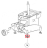 Piedini Sigma VE 80     