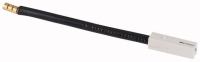 Провод соединительный Eaton BPZ-P/L-10/120