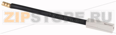 Провод соединительный Eaton BPZ-P/L-10/120 