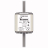 Предохранитель, 200 A, AC 690 В, 200 кА, DIN 1, 45x58x104 мм, aR, DIN, IEC Eaton FUSE 200A 690V - Предохранитель, 200 A, AC 690 В, 200 кА, DIN 1, 45x58x104 мм, aR, DIN, IEC Eaton FUSE 200A 690V