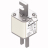 Предохранитель, 200 A, AC 690 В, 200 кА, DIN 1, 45x58x104 мм, aR, DIN, IEC Eaton FUSE 200A 690V - Предохранитель, 200 A, AC 690 В, 200 кА, DIN 1, 45x58x104 мм, aR, DIN, IEC Eaton FUSE 200A 690V