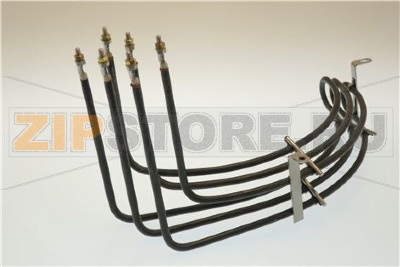 ТЭН ВЕРХНИЙ .W2700 V230 +5/-10 