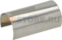 РЕГУЛЯТОР ВОЗДУХА