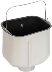 ЕМКОСТЬ ДЛЯ ХЛЕБОПЕЧКИ 