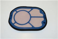 FILTRE LAVABLE