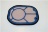 FILTRE LAVABLE