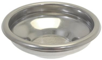 1-ПОРЦИОННЫЙ ФИЛЬТР 6 Г Ø 70X20,5 MM