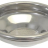 1-ПОРЦИОННЫЙ ФИЛЬТР 6 Г Ø 70X20,5 MM - 1-ПОРЦИОННЫЙ ФИЛЬТР 6 Г Ø 70X20,5 MM
