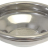 1-ПОРЦИОННЫЙ ФИЛЬТР 6 Г Ø 70X20,5 MM - 1-ПОРЦИОННЫЙ ФИЛЬТР 6 Г Ø 70X20,5 MM