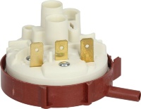 РЕЛЕ ДАВЛЕНИЯ, 1 УРОВЕНЬ